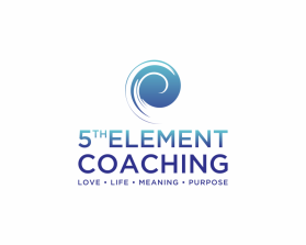 5th ELEMENT COACHING entry by fai_art