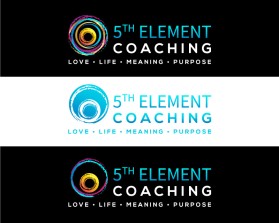 Logo Design entry 2848934 submitted by Rainbow.1