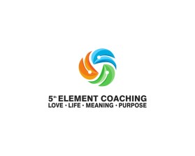 5th ELEMENT COACHING entry by R1VAN2