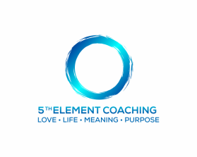 5th ELEMENT COACHING entry by Crownn