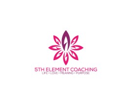 5th ELEMENT COACHING entry by freelancernursultan