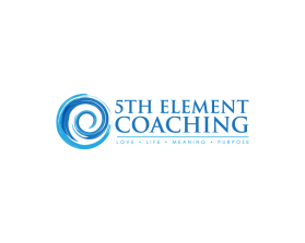 5th ELEMENT COACHING entry by Mozzarella