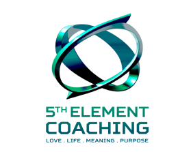 5th ELEMENT COACHING entry by biddow