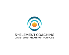5th ELEMENT COACHING entry by voland