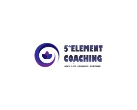 5th ELEMENT COACHING entry by Nh11