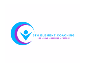 5th ELEMENT COACHING entry by Ramadhona