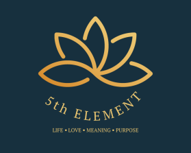 5th ELEMENT COACHING entry by LP Design