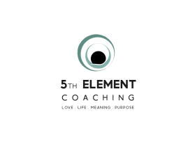 5th ELEMENT COACHING entry by Haninas