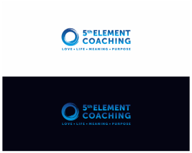5th ELEMENT COACHING entry by mufid