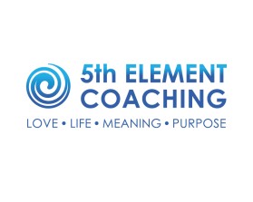 5th ELEMENT COACHING entry by payko