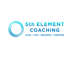 5th ELEMENT COACHING entry by ontrust