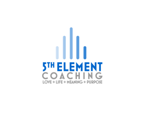 5th ELEMENT COACHING entry by virgoxblue