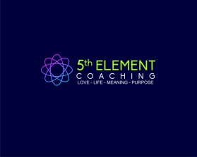5th ELEMENT COACHING entry by Cappanegra