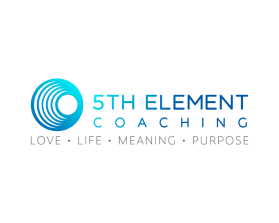5th ELEMENT COACHING entry by NOOR