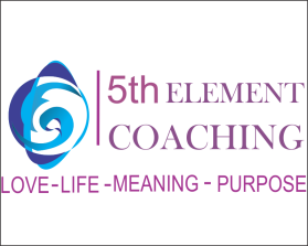 5th ELEMENT COACHING entry by onet