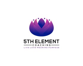 5th ELEMENT COACHING entry by prastyo