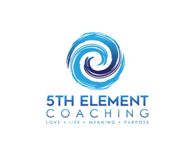 5th ELEMENT COACHING entry by Mozzarella