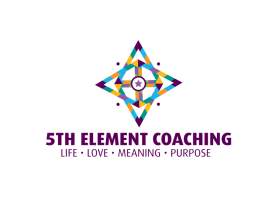 5th ELEMENT COACHING entry by Abstract BEE