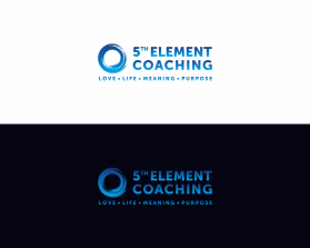 5th ELEMENT COACHING entry by mufid