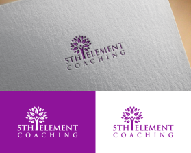 5th ELEMENT COACHING entry by tysin