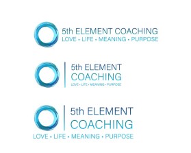 5th ELEMENT COACHING entry by ramasapan