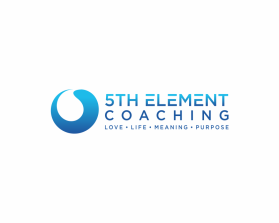 5th ELEMENT COACHING entry by Mza