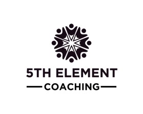 5th ELEMENT COACHING entry by rbt