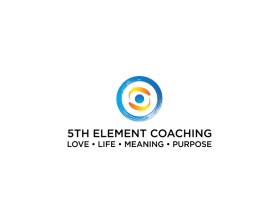 5th ELEMENT COACHING entry by kirin