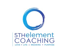 5th ELEMENT COACHING entry by quimcey