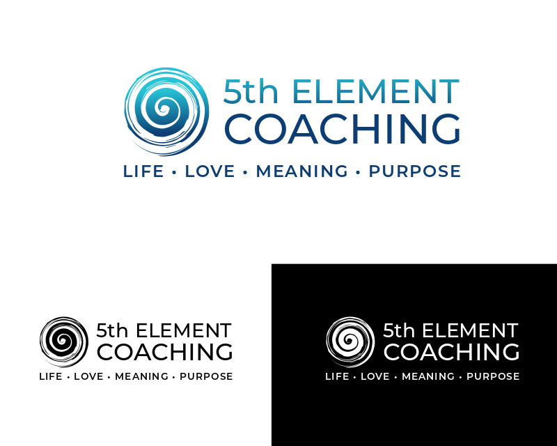 Logo Design entry 2832314 submitted by Jagad Langitan