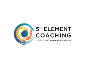 5th ELEMENT COACHING entry by okley