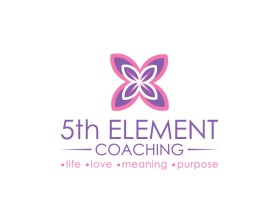 5th ELEMENT COACHING entry by Bhisma