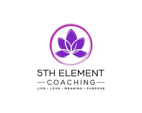 5th ELEMENT COACHING entry by wellbeing