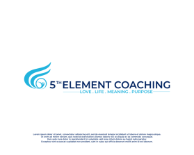 5th ELEMENT COACHING entry by adi dewoto cengkar