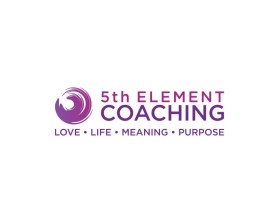 5th ELEMENT COACHING entry by rozi46