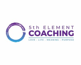 5th ELEMENT COACHING entry by JUNE 85