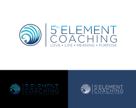 5th ELEMENT COACHING entry by art dent