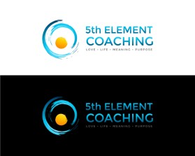 5th ELEMENT COACHING entry by dudi_guts
