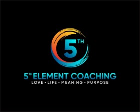 5th ELEMENT COACHING entry by Tombo Ati