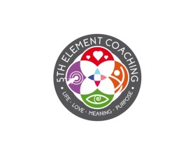 5th ELEMENT COACHING entry by bartous