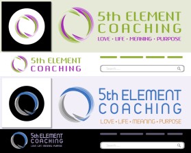 5th ELEMENT COACHING entry by jiN77