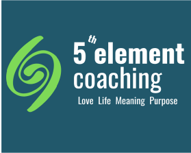 5th ELEMENT COACHING entry by Ludmila