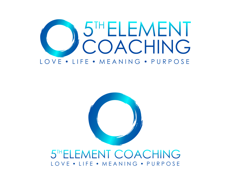 Logo Design entry 2832789 submitted by marsell