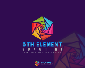 5th ELEMENT COACHING entry by amira