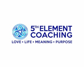 5th ELEMENT COACHING entry by donang