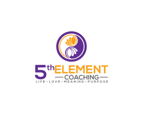 5th ELEMENT COACHING entry by Erlando