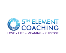 5th ELEMENT COACHING entry by azbim