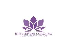 5th ELEMENT COACHING entry by freelancernursultan
