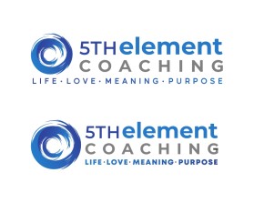 5th ELEMENT COACHING entry by Armchtrm