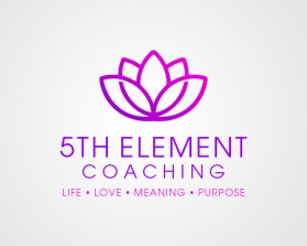 5th ELEMENT COACHING entry by jkmukti